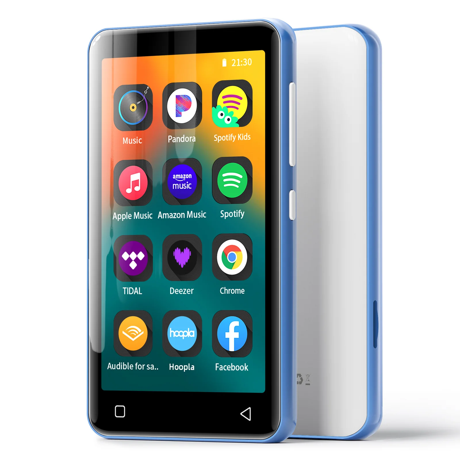 Product image 4