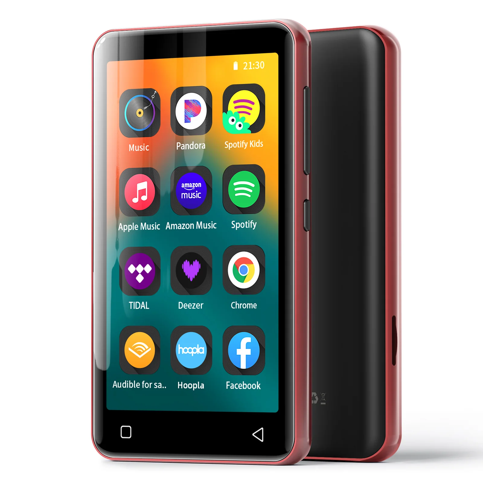 Product image 9