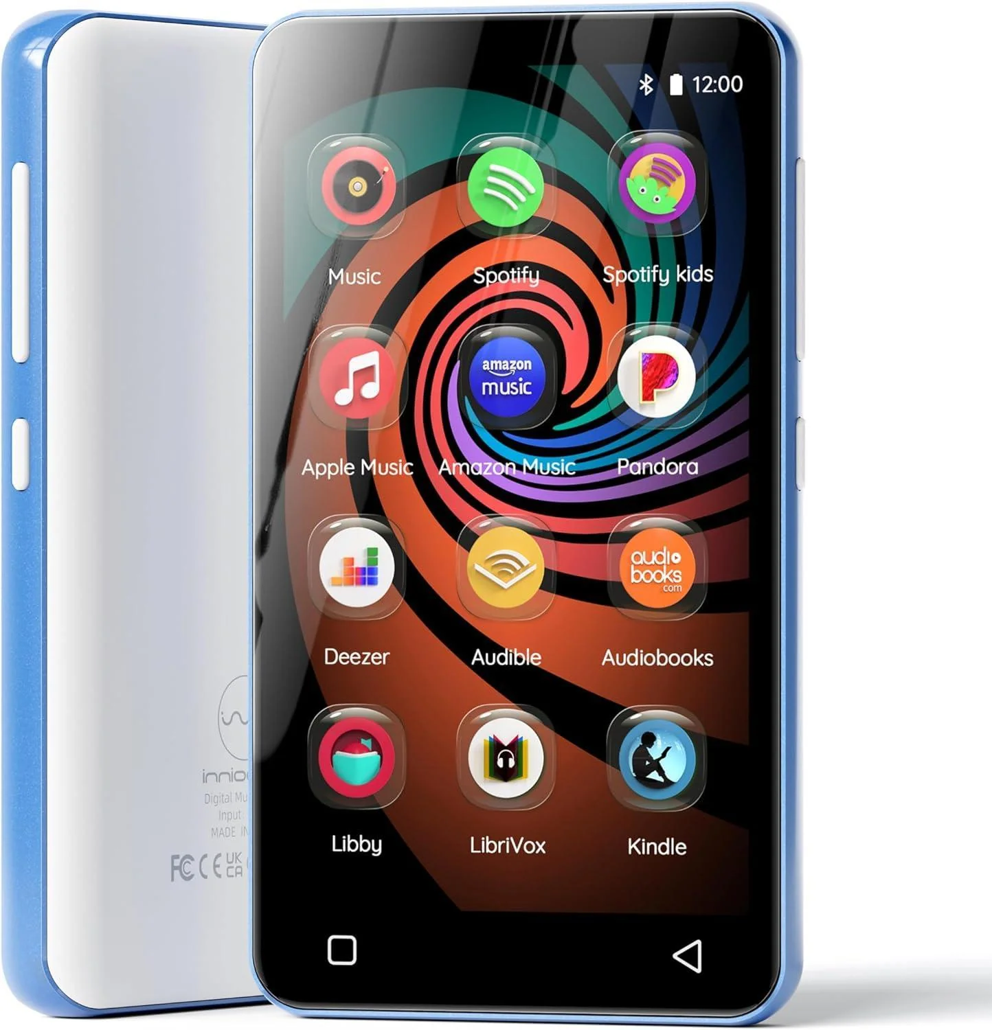 Product image 11