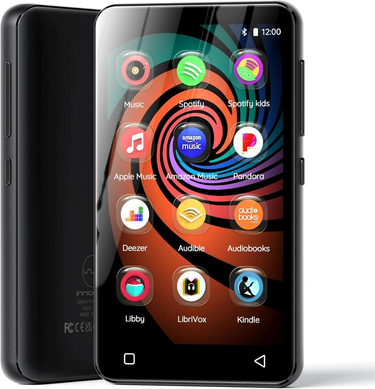 Product image 12