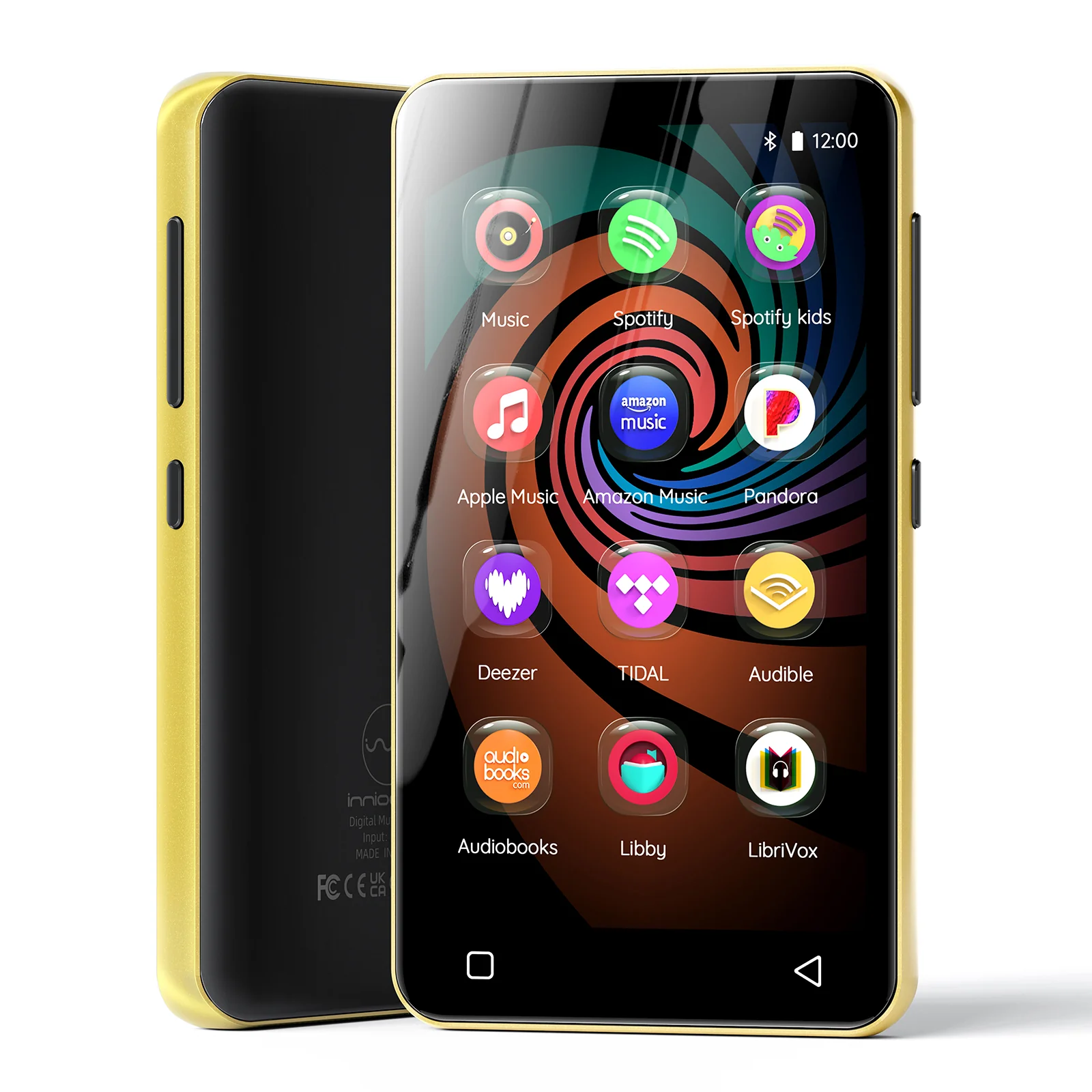 Product image 15