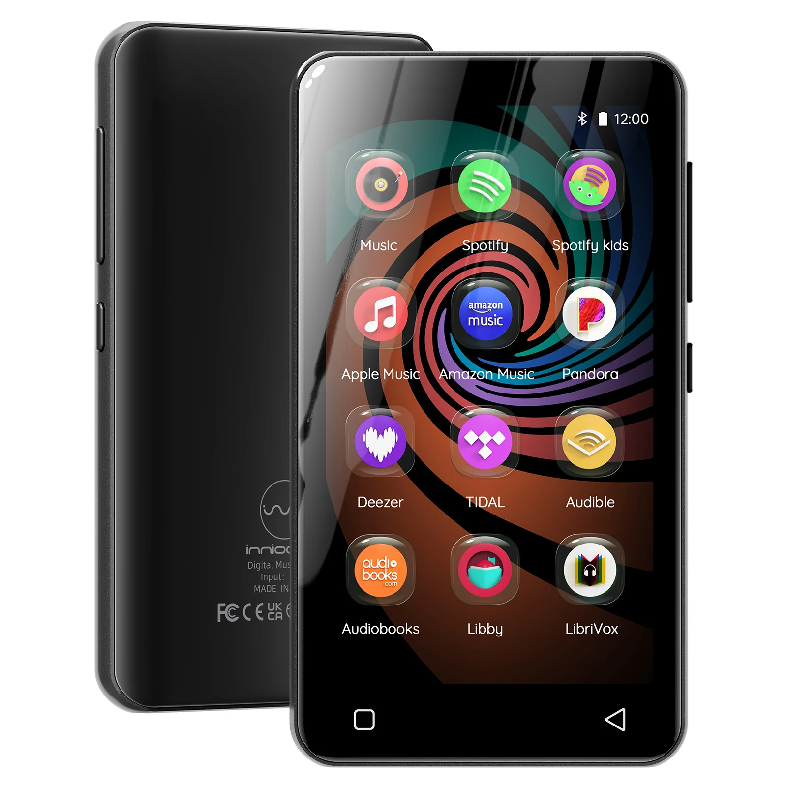 Product image 19