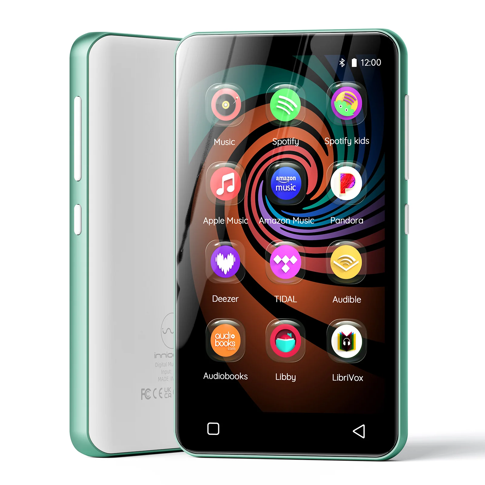 Product image 20