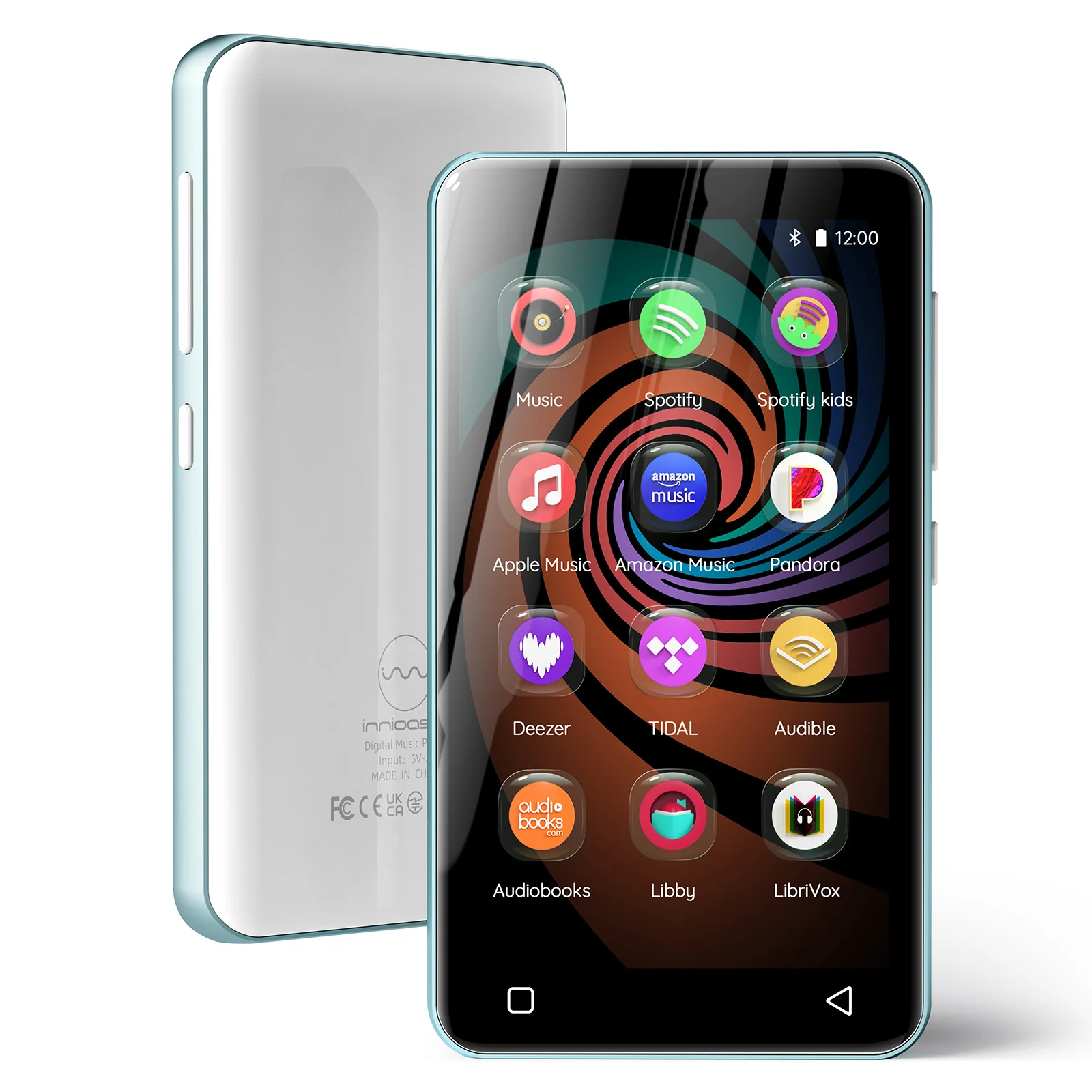 Product image 21