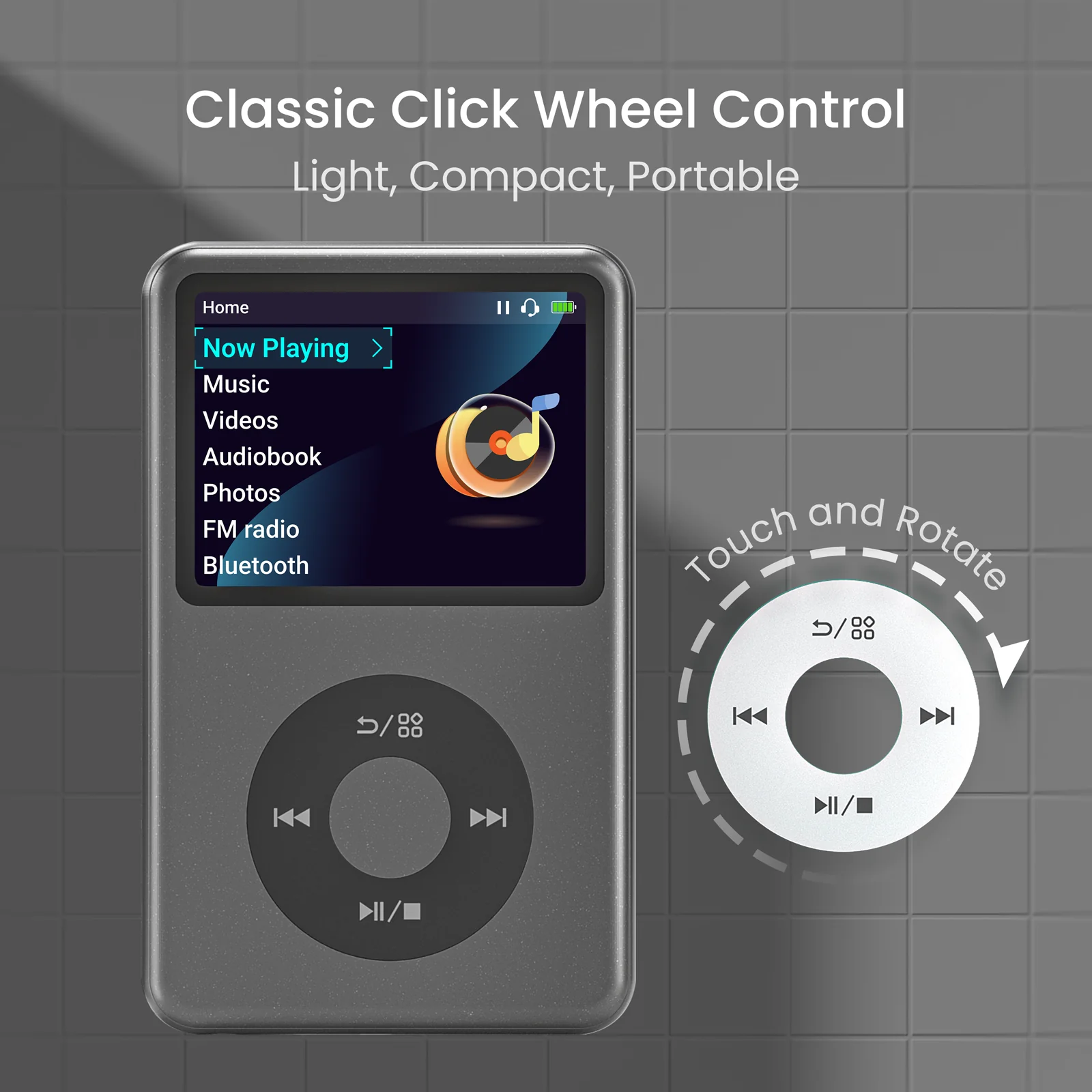 Product image 17