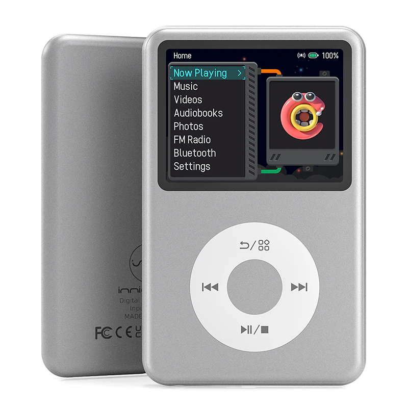 Product image 23