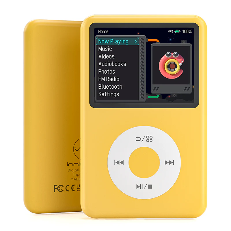 Product image 27