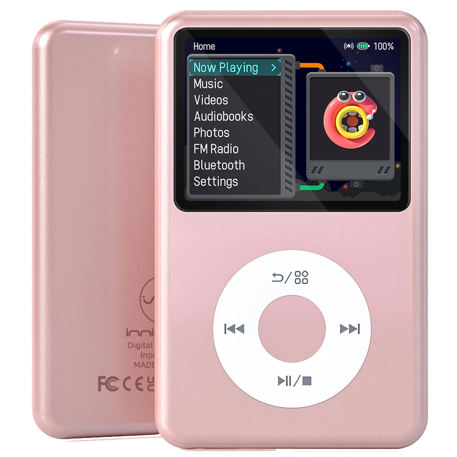 Product image 29