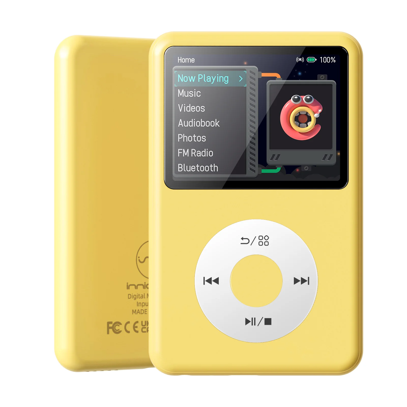 Product image 4